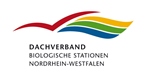 Dachverband der Biologischen Stationen