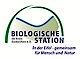 Biologische Station im Kreis Euskirchen e.V.