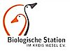 Biologische Station im Kreis Wesel e.V.