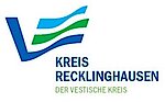 Kreis Recklinghausen