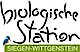Biologische Station Siegen-Wittgenstein
