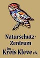 Naturschutzzentrum im Kreis Kleve e.V.