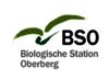 Biologische Station Oberberg