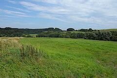 Haubachtal © Biologische Station im Kreis Euskirchen e.V.