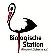 Biologische Station Minden-Lübbecke