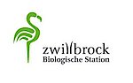 Biologische Station Zwillbrock