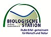 Biologische Station im Kreis Euskirchen e.V.