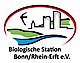 Biologische Station Bonn / Rhein-Erft