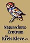 Naturschutzzentrum im Kreis Kleve e.V.