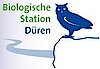 Biologische Station im Kreis Düren e.V.