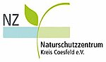 Naturschutzzentrum Kreis Coesfeld e.V.