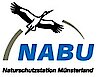 NABU-Naturschutzstation Münsterland e.V.