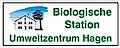 Biologische Station Umweltzentrum Hagen e.V.
