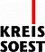 Kreis Soest