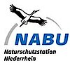 NABU-Naturschutzstation Niederrhein e.V.