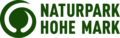 Naturpark Hohe Mark