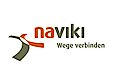 Naviki