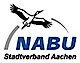 NABU Aachen e.V.