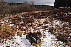 Wasserdell © Biologische Station im Kreis Euskirchen e.V.