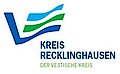 Kreis Recklinghuasen