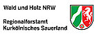 Regionalforstamt Kurkölnisches Sauerland