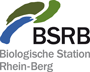 Biologische Station Rhein-Berg