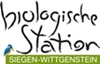 Biologische Station Siegen-Wittgenstein